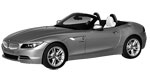 BMW E89 C2203 Fault Code