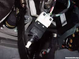 See C2203 in engine