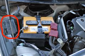 See C2203 in engine